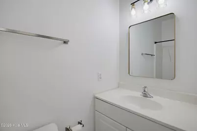 5605 Moss Vine Place #11, Wilmington, NC 28403 - Photo 25