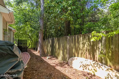 5605 Moss Vine Place #11, Wilmington, NC 28403 - Photo 35