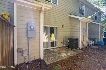 5605 Moss Vine Place #11, Wilmington, NC 28403 - Photo 27