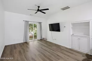 5605 Moss Vine Pl, Wilmington, NC 28403 - Photo 19