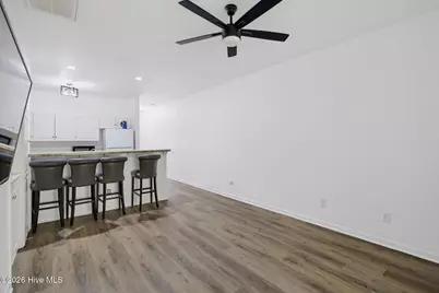 5605 Moss Vine Place #11, Wilmington, NC 28403 - Photo 17