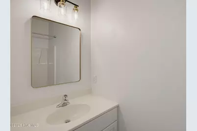 5605 Moss Vine Place #11, Wilmington, NC 28403 - Photo 21