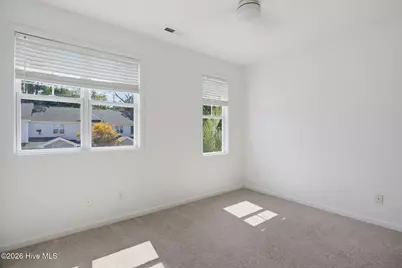 5605 Moss Vine Place #11, Wilmington, NC 28403 - Photo 23