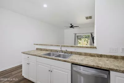 5605 Moss Vine Place #11, Wilmington, NC 28403 - Photo 13