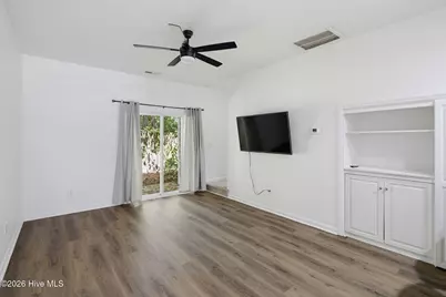 5605 Moss Vine Place #11, Wilmington, NC 28403 - Photo 15