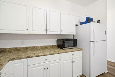 5605 Moss Vine Place #11, Wilmington, NC 28403 - Photo 37