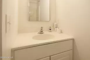 5605 Moss Vine Pl, Wilmington, NC 28403 - Photo 25