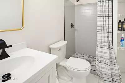 5605 Moss Vine Place #11, Wilmington, NC 28403 - Photo 45