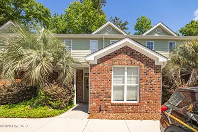5605 Moss Vine Place #11, Wilmington, NC 28403 - Photo 29