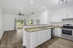 5605 Moss Vine Pl, Wilmington, NC 28403 - Photo 15