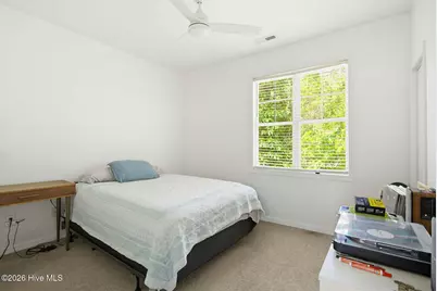 5605 Moss Vine Place #11, Wilmington, NC 28403 - Photo 47