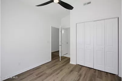 5605 Moss Vine Place #11, Wilmington, NC 28403 - Photo 7