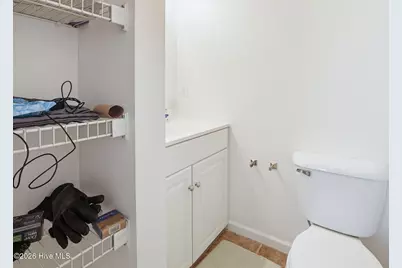 5605 Moss Vine Place #11, Wilmington, NC 28403 - Photo 23