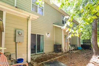 5605 Moss Vine Place #11, Wilmington, NC 28403 - Photo 59
