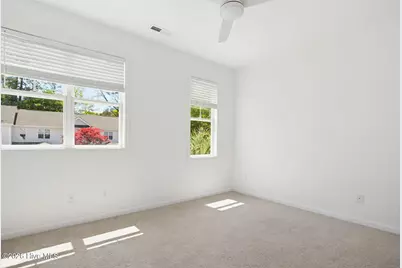 5605 Moss Vine Place #11, Wilmington, NC 28403 - Photo 27
