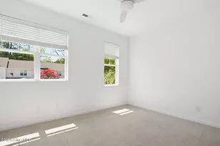 5605 Moss Vine Pl, Wilmington, NC 28403 - Photo 27