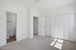 5605 Moss Vine Pl, Wilmington, NC 28403 - Photo 27
