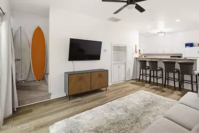 5605 Moss Vine Place #11, Wilmington, NC 28403 - Photo 41