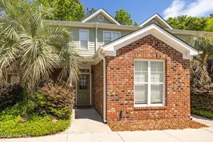 5605 Moss Vine Pl, Wilmington, NC 28403 - Photo 1