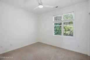 5605 Moss Vine Pl, Wilmington, NC 28403 - Photo 23