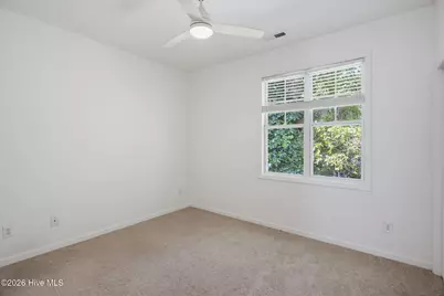 5605 Moss Vine Place #11, Wilmington, NC 28403 - Photo 19