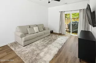 5605 Moss Vine Pl, Wilmington, NC 28403 - Photo 13