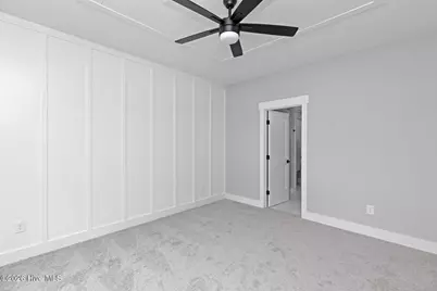 410 Summit Street, Aberdeen, NC 28315 - Photo 15