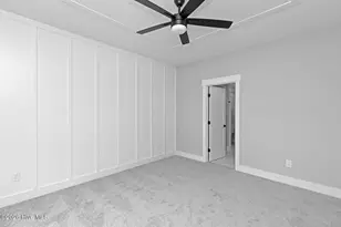 410 Summit St, Aberdeen, NC 28315 - Photo 15
