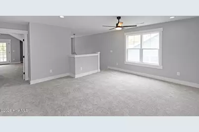 410 Summit Street, Aberdeen, NC 28315 - Photo 23