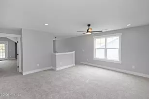 410 Summit St, Aberdeen, NC 28315 - Photo 23