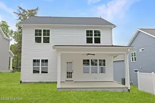 410 Summit St, Aberdeen, NC 28315 - Photo 37