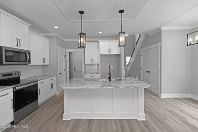 410 Summit Street, Aberdeen, NC 28315 - Photo 9