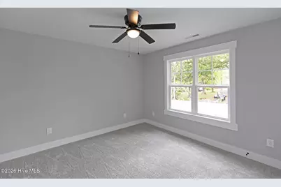 410 Summit Street, Aberdeen, NC 28315 - Photo 25