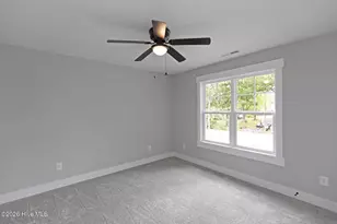 410 Summit St, Aberdeen, NC 28315 - Photo 25
