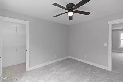410 Summit Street, Aberdeen, NC 28315 - Photo 31