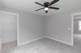 410 Summit St, Aberdeen, NC 28315 - Photo 31