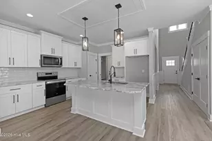 410 Summit St, Aberdeen, NC 28315 - Photo 11