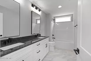 410 Summit St, Aberdeen, NC 28315 - Photo 27