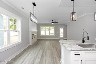 410 Summit St, Aberdeen, NC 28315 - Photo 7
