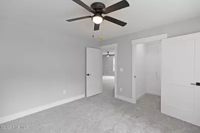 410 Summit Street, Aberdeen, NC 28315 - Photo 29