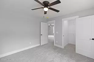 410 Summit St, Aberdeen, NC 28315 - Photo 29