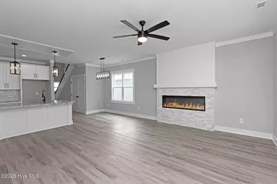410 Summit Street, Aberdeen, NC 28315 - Photo 13