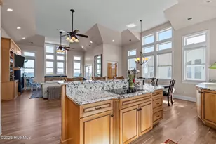 4204 Emerald Dr, Emerald Isle, NC 28594 - Photo 27