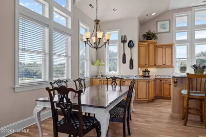 4204 Emerald Drive, Emerald Isle, NC 28594 - Photo 23