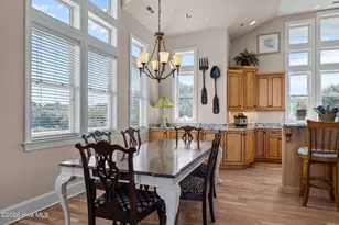 4204 Emerald Dr, Emerald Isle, NC 28594 - Photo 23