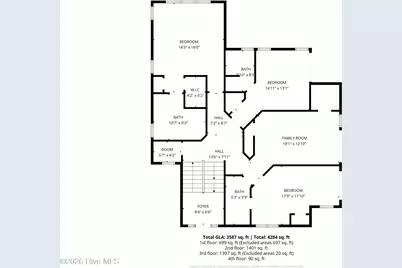 4204 Emerald Drive, Emerald Isle, NC 28594 - Photo 79