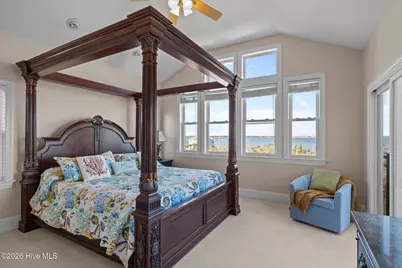 4204 Emerald Drive, Emerald Isle, NC 28594 - Photo 31