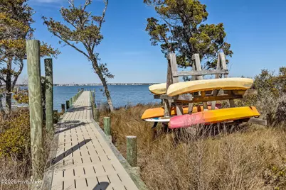 4204 Emerald Drive, Emerald Isle, NC 28594 - Photo 13