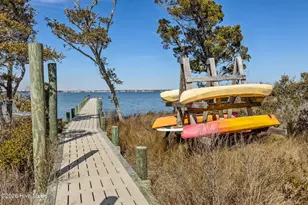 4204 Emerald Dr, Emerald Isle, NC 28594 - Photo 13