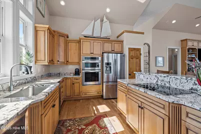 4204 Emerald Drive, Emerald Isle, NC 28594 - Photo 25